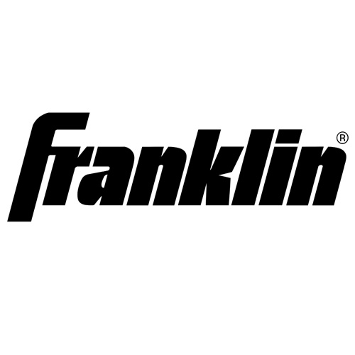 Franklin